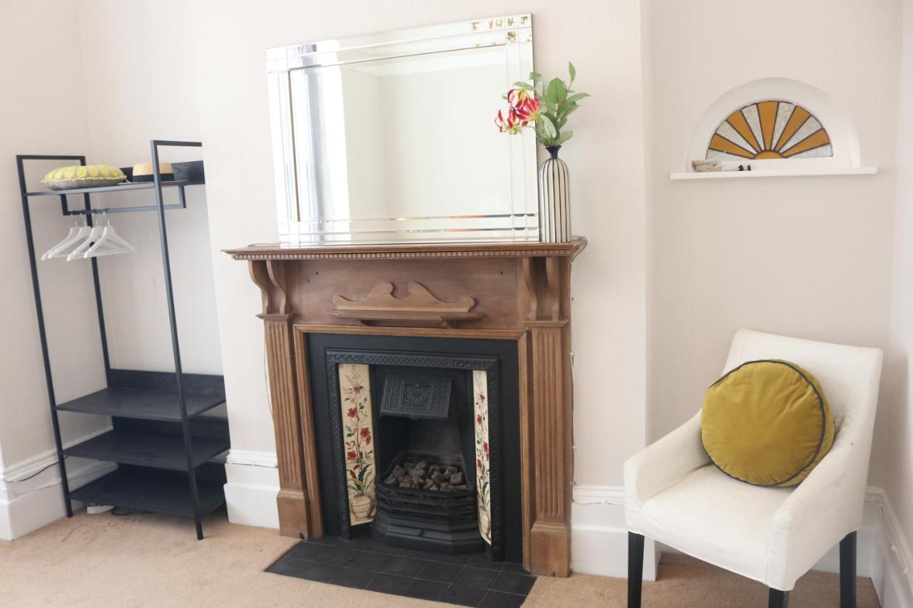 Inviting You To Your Home From Home 10 Minutes From Stratford Westfield London Eksteriør bilde